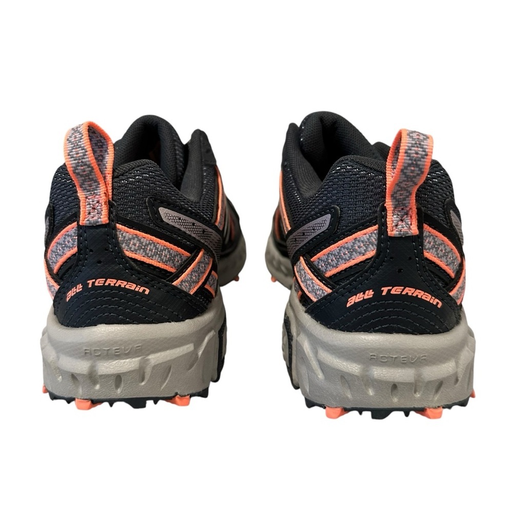 New Balance 410 v5 Trail Running Shoe WT410CT5 - Picture 5 of 11